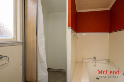 Photo of property in 38 Alford Forest Road, Allenton, Ashburton, 7700