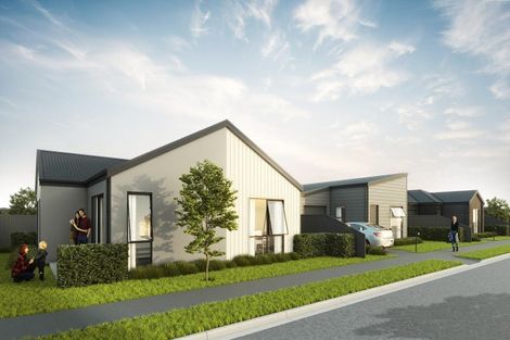 Photo of property in 85 O'reilly Road, Lincoln, 7608