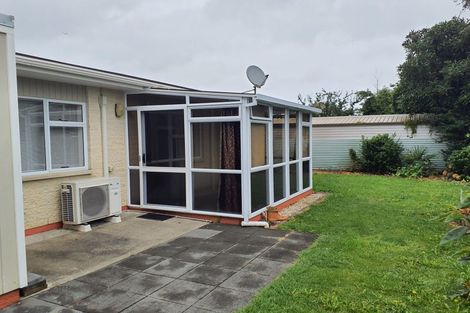 Photo of property in 11c Keith Street, Whanganui, 4500