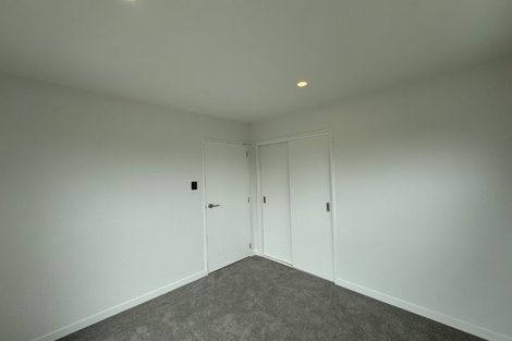Photo of property in 1/30 Wellesley Road, Mangere Bridge, Auckland, 2022