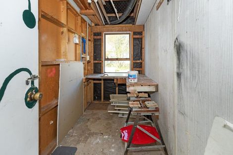 Photo of property in 23a Cureton Street, Morrinsville, 3300