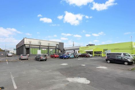 Photo of property in 9/17a Delta Avenue, New Lynn, Auckland, 0600