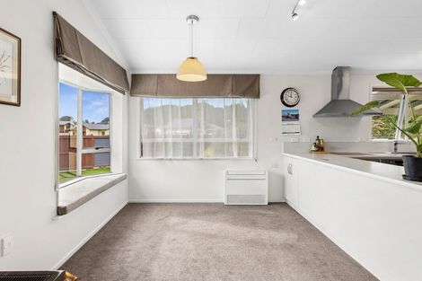 Photo of property in 36 Meihana Street, Takaka, 7110