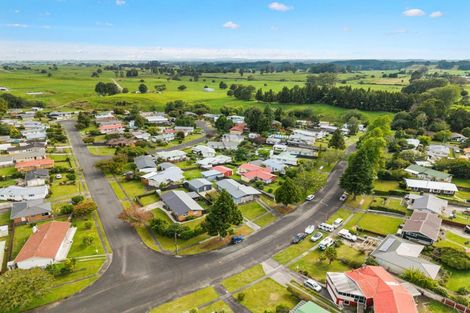 Photo of property in 228 West Parkdale Street, Tokoroa, 3420