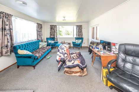 Photo of property in 93a Matai Street, Castlecliff, Whanganui, 4501