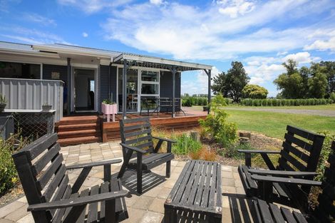 Photo of property in 3b Warahoe Road, Matatoki, Thames, 3578