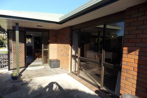 Photo of property in 53 Clarke Avenue, Highbury, Palmerston North, 4412