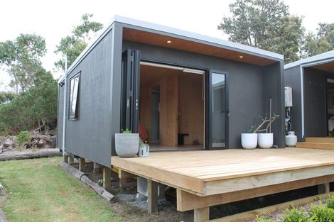 Photo of property in 3882 Far Road North, Pukenui, Kaitaia, 0484