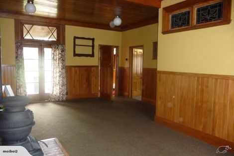 Photo of property in 67 Russell Street, Dunedin Central, Dunedin, 9016