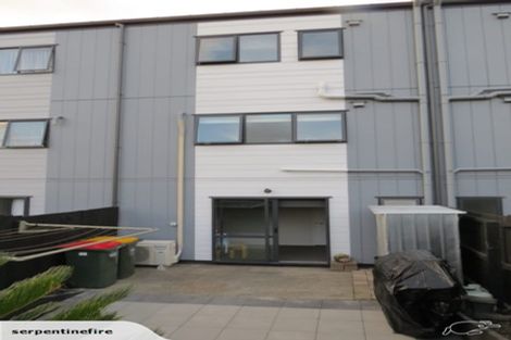 Photo of property in 26 Kevale Place, Manurewa, Auckland, 2102