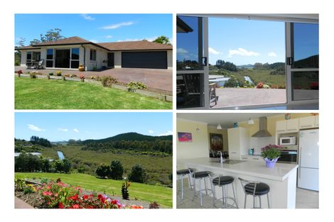 Photo of property in 30 Ruru Lane, Kerikeri, 0230