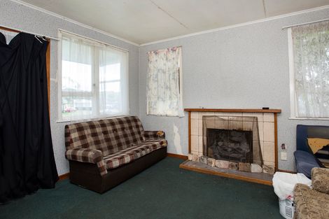 Photo of property in 1 Boyle Place, Outer Kaiti, Gisborne, 4010