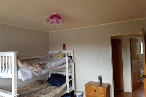 Photo of property in 41 Armitage Road, Wellsford, 0900