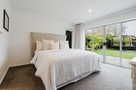 Photo of property in 26 Nielsen Gardens, Rototuna, Hamilton, 3210