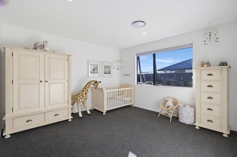 Photo of property in 7 Sutton Street, Rangiora, 7400