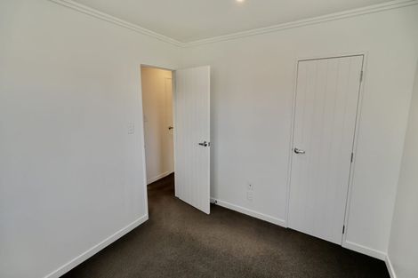 Photo of property in 27 Rosalie Terrace, Kelvin Grove, Palmerston North, 4414