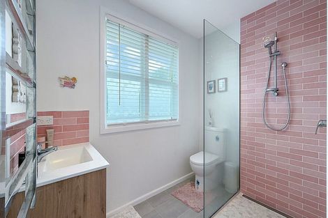 Photo of property in 12 Arapuni Road, Arapuni, Putaruru, 3415