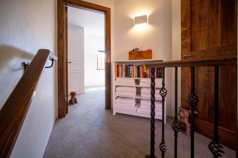 Photo of property in Riverside Cottages, 2/7 Quiet Woman Way, Monaco, Nelson, 7011