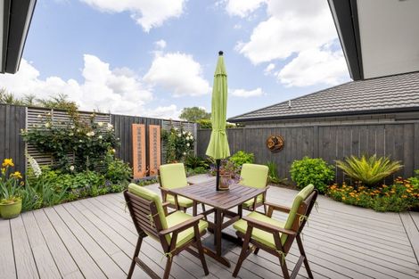 Photo of property in 29 Boulder Lane, Pyes Pa, Tauranga, 3112