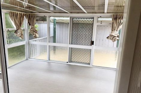 Photo of property in 3/15 Taharoto Road, Takapuna, Auckland, 0622