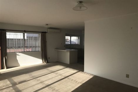 Photo of property in 8 Terrace Avenue, Mount Maunganui, 3116