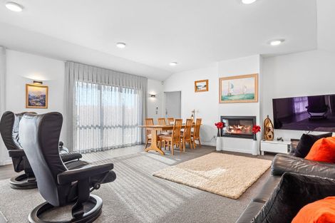 Photo of property in 6 Hallfield Drive, Ohoka, Kaiapoi, 7692