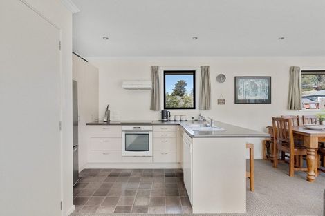 Photo of property in 18a Sretlaw Place, Brockville, Dunedin, 9011