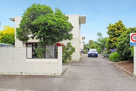 Photo of property in 29/520 Church Street, Palmerston North, 4410