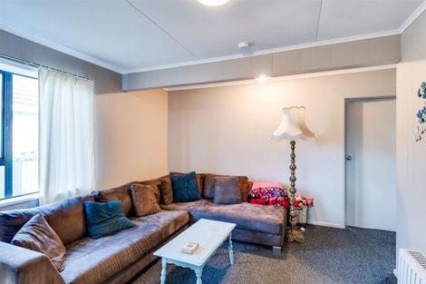 Photo of property in 154 Riverbend Road, Maraenui, Napier, 4110