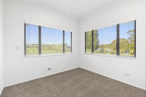 Photo of property in 2307 Maungatautari Road, Maungatautari, Cambridge, 3494