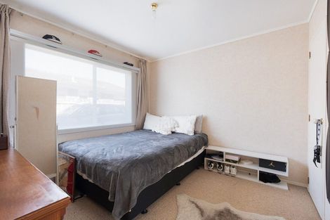 Photo of property in 5 Liftan Place, Mount Maunganui, 3116