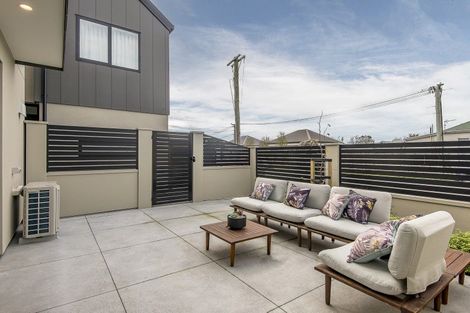 Photo of property in 2/505 Tuam Street, Phillipstown, Christchurch, 8011