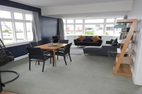 Photo of property in 77 Hampden Street, Hokitika, 7810