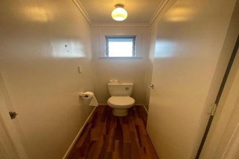 Photo of property in 13 Larnoch Road, Henderson, Auckland, 0610