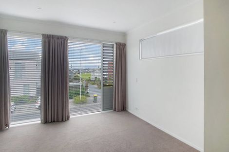 Photo of property in 24 Plover Road, Hobsonville, Auckland, 0616