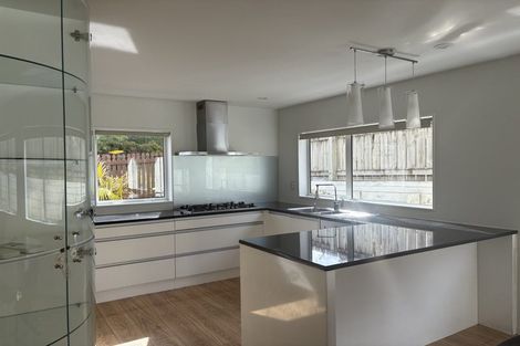 Photo of property in 18 Exler Place, Avondale, Auckland, 0600