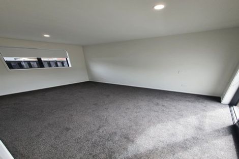 Photo of property in 181 Victoria Street West, Pukekohe, 2120
