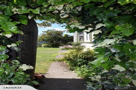 Photo of property in 608 Queen Street West, Saint Leonards, Hastings, 4120