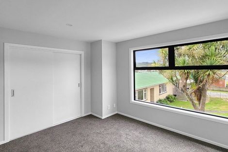 Photo of property in 6 Reading Street, Wainuiomata, Lower Hutt, 5014