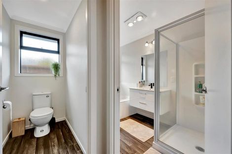 Photo of property in 61 Havelock Road, Ngaruawahia, 3720