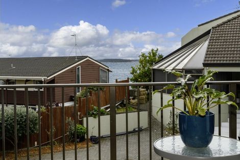 Photo of property in 44a Ranui Street, Matua, Tauranga, 3110