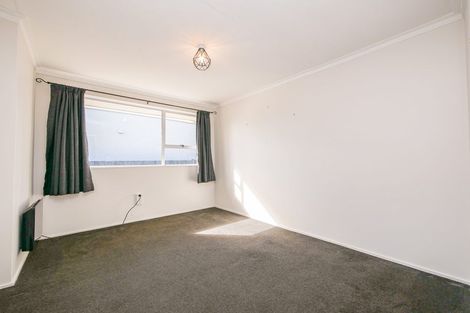 Photo of property in 24b Douglas Street, Saint Kilda, Dunedin, 9012