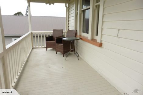 Photo of property in 76 Sale Street, Hokitika, 7810