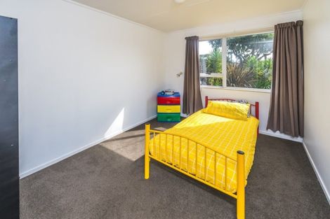 Photo of property in 27 Sussex Road, Springvale, Whanganui, 4501