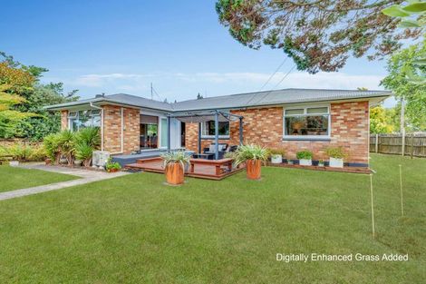 Photo of property in 28 Shirley Street, Mangakakahi, Rotorua, 3015