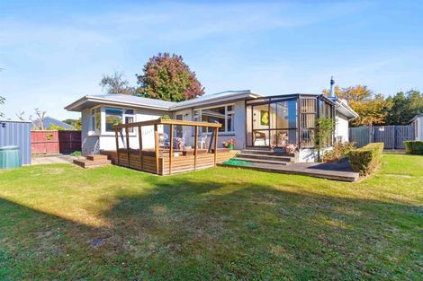 Photo of property in 109 Hawford Road, Opawa, Christchurch, 8023