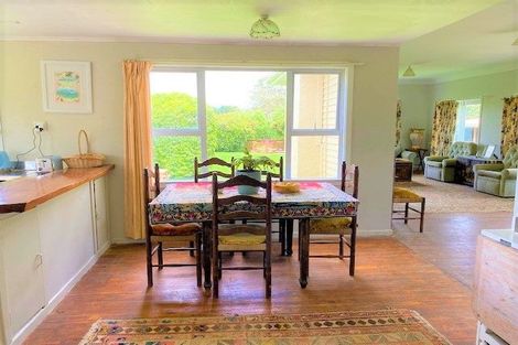 Photo of property in 3763 State Highway 12, Taheke, Kaikohe, 0473