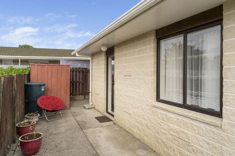 Photo of property in 1/36 Te Rauparaha Street, Otaki, 5512