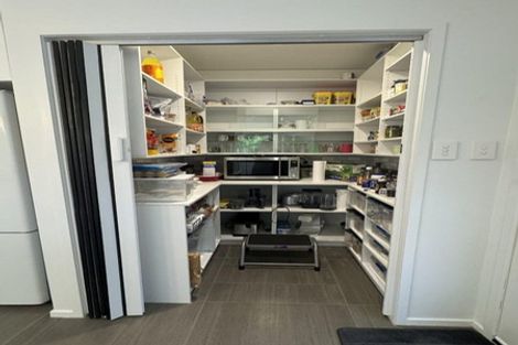 Photo of property in 78a Fairway Drive, Te Kamo, Whangarei, 0112