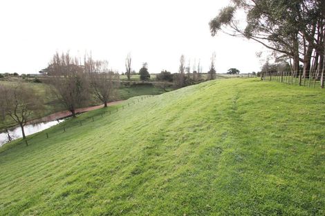 Photo of property in 45 Union Line, Fordell, Whanganui, 4572